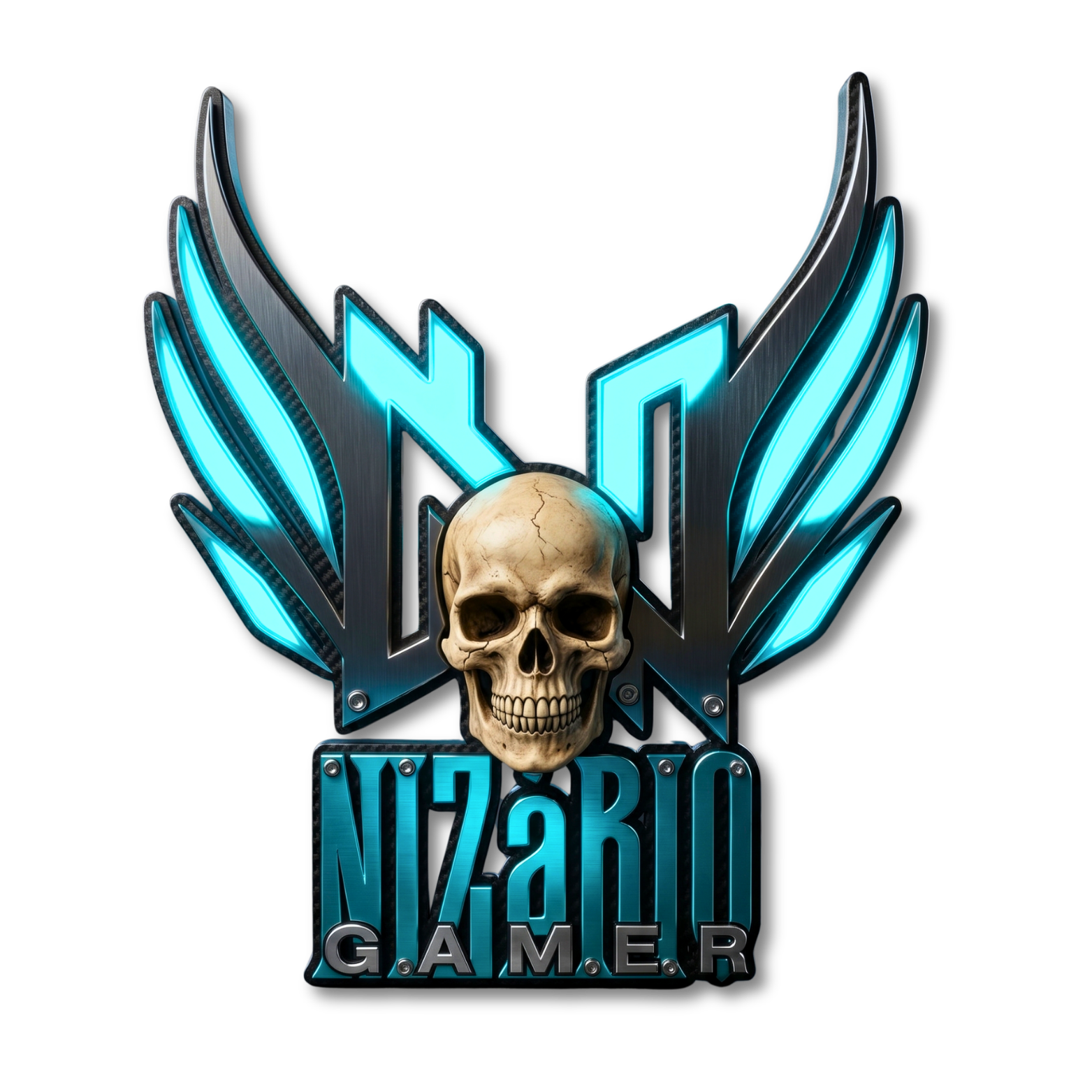 Nizário Gamer